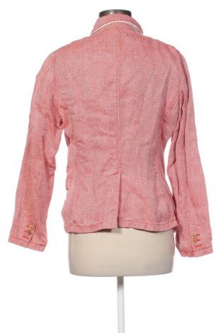 Dámske sako  Unbranded, Veľkosť XXL, Farba Viacfarebná, Cena  21,95 €