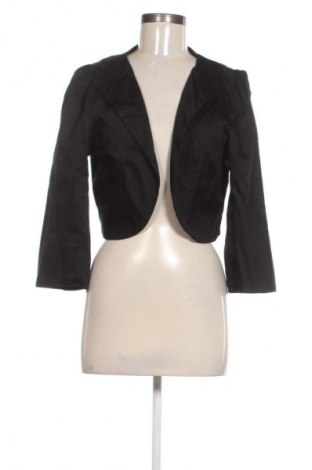 Дамско сако Unbranded, Размер XL, Цвят Черен, Цена 18,40 €