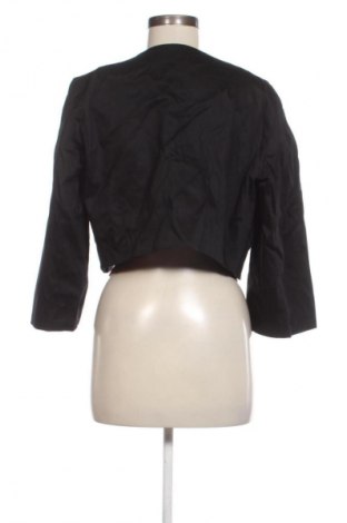 Дамско сако Unbranded, Размер XL, Цвят Черен, Цена 18,40 €