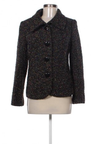 Damen Blazer Unbranded, Größe XL, Farbe Mehrfarbig, Preis € 30,88