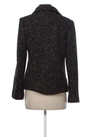 Damen Blazer Unbranded, Größe XL, Farbe Mehrfarbig, Preis € 30,88