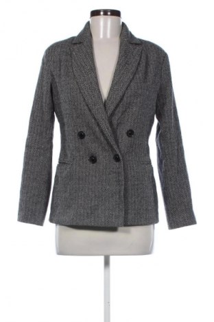 Dámské sako  Unbranded, Velikost S, Barva Vícebarevné, Cena  259,00 Kč