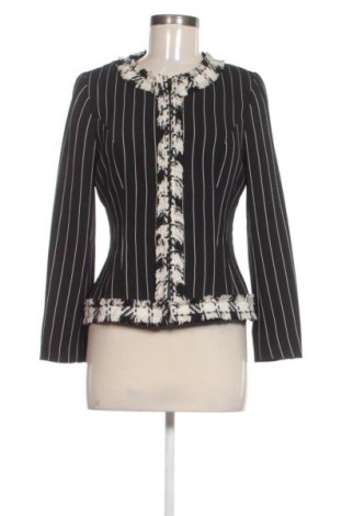 Дамско сако Unbranded, Размер XL, Цвят Многоцветен, Цена 16,87 €