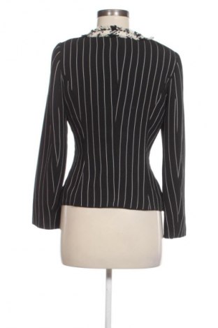 Дамско сако Unbranded, Размер XL, Цвят Многоцветен, Цена 16,87 €