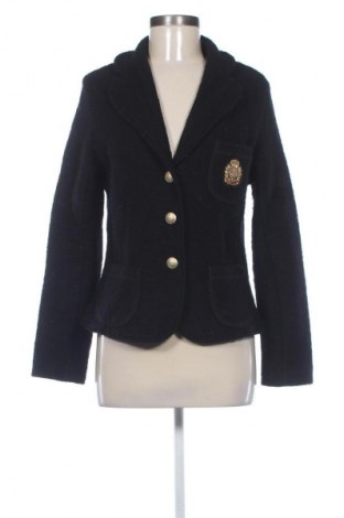 Sacou de femei Unbranded, Mărime M, Culoare Negru, Preț 130,99 Lei