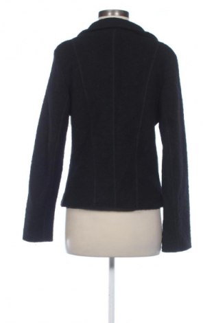 Sacou de femei Unbranded, Mărime M, Culoare Negru, Preț 130,99 Lei