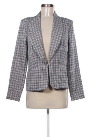 Sacou de femei Unbranded, Mărime M, Culoare Multicolor, Preț 130,99 Lei