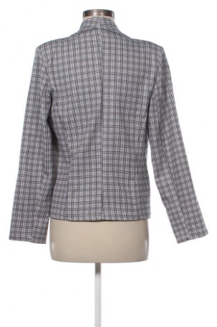 Sacou de femei Unbranded, Mărime M, Culoare Multicolor, Preț 130,99 Lei