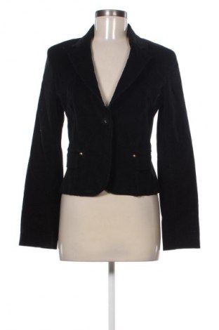 Sacou de femei Unbranded, Mărime XL, Culoare Negru, Preț 78,99 Lei