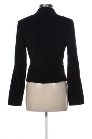 Sacou de femei Unbranded, Mărime XL, Culoare Negru, Preț 78,99 Lei