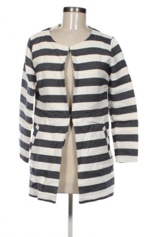 Дамско сако Unbranded, Размер S, Цвят Многоцветен, Цена 25,05 €