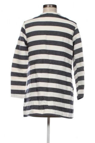 Дамско сако Unbranded, Размер S, Цвят Многоцветен, Цена 25,05 €