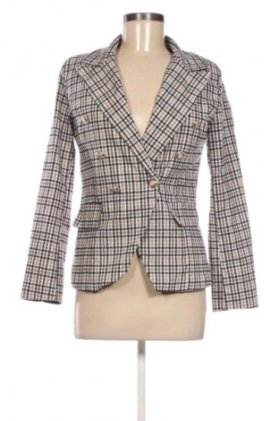 Sacou de femei Unbranded, Mărime M, Culoare Multicolor, Preț 70,88 Lei