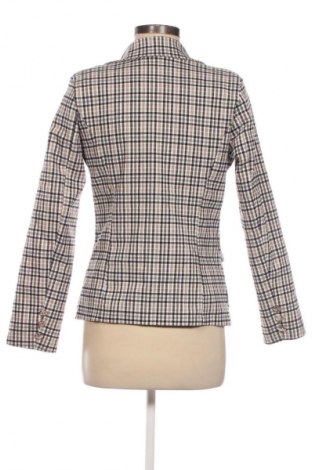 Sacou de femei Unbranded, Mărime M, Culoare Multicolor, Preț 70,88 Lei