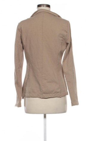Дамско сако Unbranded, Размер L, Цвят Бежов, Цена 16,36 €