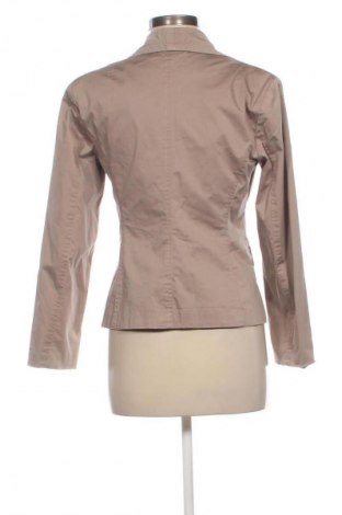 Дамско сако Unbranded, Размер S, Цвят Пепел от рози, Цена 15,84 €