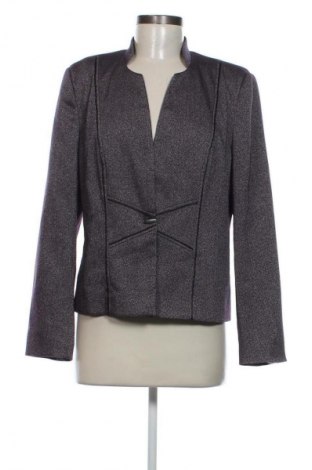 Γυναικείο σακάκι Unbranded, Μέγεθος L, Χρώμα Βιολετί, Τιμή 25,99 €