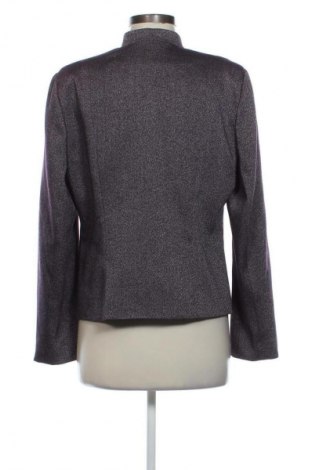 Γυναικείο σακάκι Unbranded, Μέγεθος L, Χρώμα Βιολετί, Τιμή 25,99 €