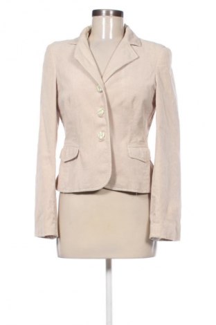 Sacou de femei Unbranded, Mărime M, Culoare Bej, Preț 90,99 Lei