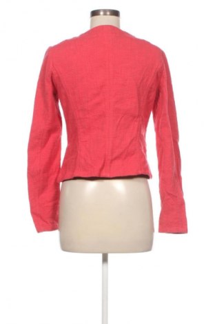 Dámské sako  Unbranded, Velikost M, Barva Růžová, Cena  249,00 Kč