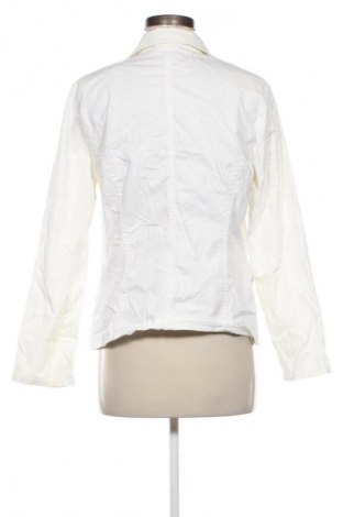 Sacou de femei Unbranded, Mărime M, Culoare Alb, Preț 44,99 Lei