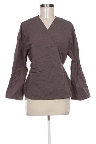 Női blézer Unbranded, Méret S, Szín Szürke, Ár 3 409 Ft