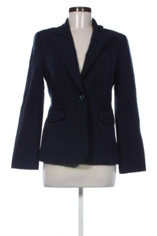 Damski żakiet Unbranded, Rozmiar S, Kolor Kolorowy, Cena 41,99 zł