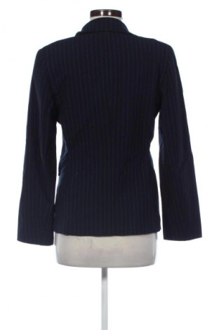 Damski żakiet Unbranded, Rozmiar S, Kolor Kolorowy, Cena 41,99 zł