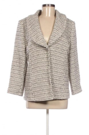 Γυναικείο σακάκι Unbranded, Μέγεθος L, Χρώμα Πολύχρωμο, Τιμή 19,81 €