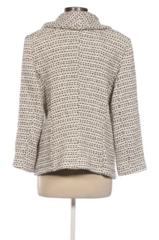 Γυναικείο σακάκι Unbranded, Μέγεθος L, Χρώμα Πολύχρωμο, Τιμή 19,81 €