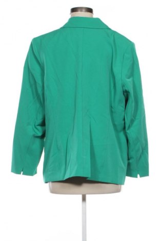 Дамско сако Unbranded, Размер XL, Цвят Зелен, Цена 13,29 €