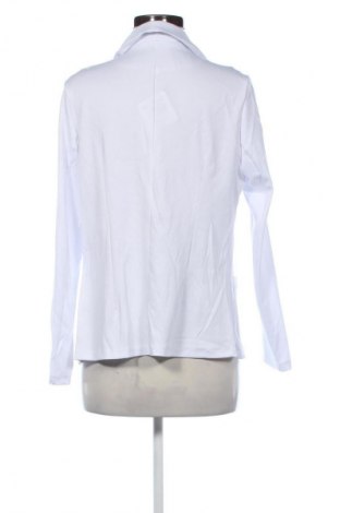 Damski żakiet Unbranded, Rozmiar S, Kolor Biały, Cena 47,99 zł