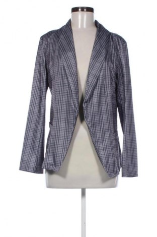 Sacou de femei Unbranded, Mărime M, Culoare Multicolor, Preț 56,99 Lei