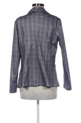 Sacou de femei Unbranded, Mărime M, Culoare Multicolor, Preț 56,99 Lei