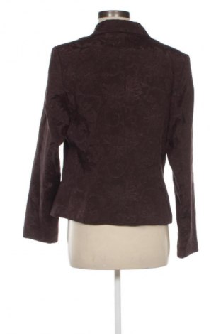 Дамско сако Unbranded, Размер M, Цвят Кафяв, Цена 16,36 €