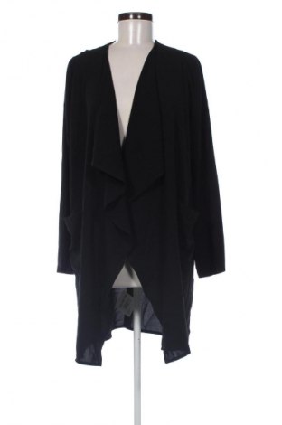 Dámske sako  Unbranded, Veľkosť M, Farba Čierna, Cena  8,95 €