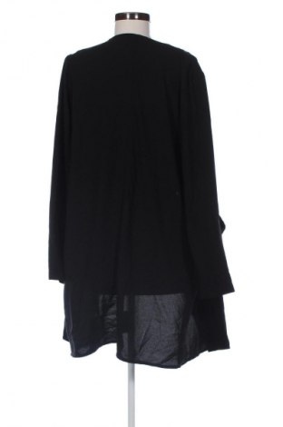 Dámske sako  Unbranded, Veľkosť M, Farba Čierna, Cena  8,95 €