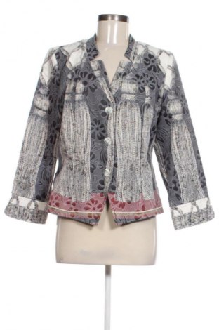 Dámské sako  Unbranded, Velikost XXL, Barva Vícebarevné, Cena  729,00 Kč