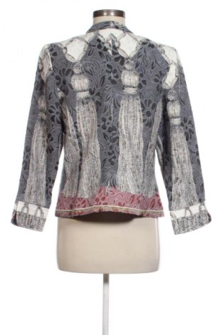 Dámské sako  Unbranded, Velikost XXL, Barva Vícebarevné, Cena  729,00 Kč