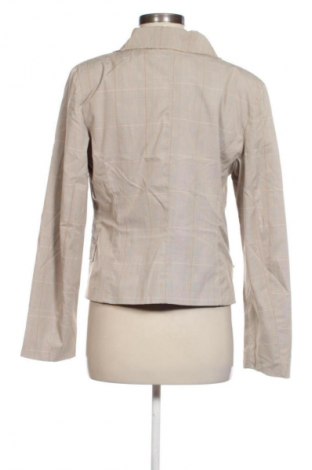 Γυναικείο σακάκι Unbranded, Μέγεθος M, Χρώμα Πολύχρωμο, Τιμή 9,99 €