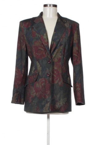 Damen Blazer Unbranded, Größe XL, Farbe Mehrfarbig, Preis € 13,99