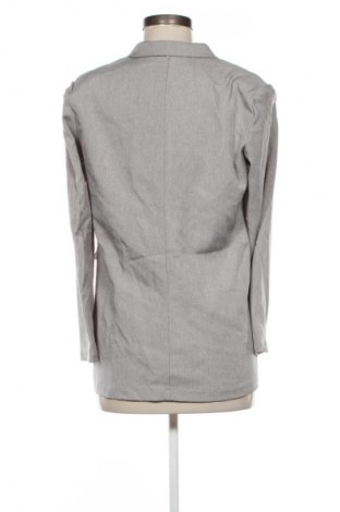 Női blézer Unbranded, Méret M, Szín Szürke, Ár 1 109 Ft