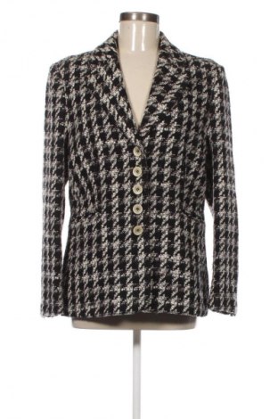 Дамско сако Unbranded, Размер M, Цвят Многоцветен, Цена 16,87 €