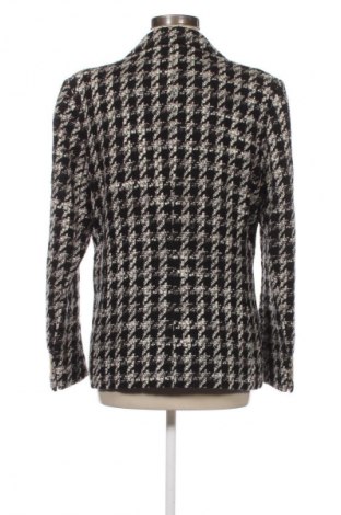 Дамско сако Unbranded, Размер M, Цвят Многоцветен, Цена 16,87 €