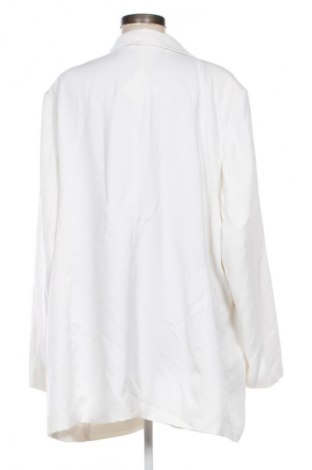 Női blézer Unbranded, Méret L, Szín Fehér, Ár 5 779 Ft