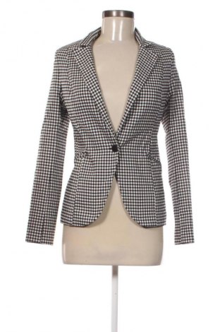 Дамско сако Unbranded, Размер M, Цвят Многоцветен, Цена 14,82 €