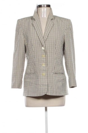 Damski żakiet Unbranded, Rozmiar M, Kolor Kolorowy, Cena 50,99 zł