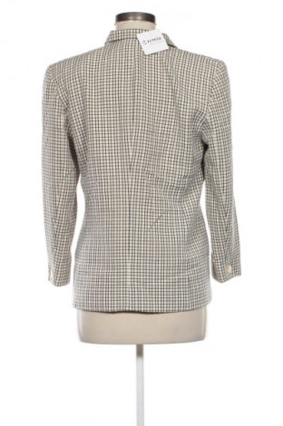 Damski żakiet Unbranded, Rozmiar M, Kolor Kolorowy, Cena 50,99 zł