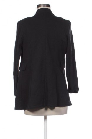 Дамско сако Unbranded, Размер M, Цвят Черен, Цена 14,82 €
