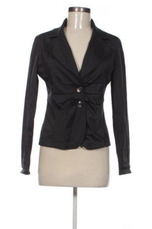 Дамско сако Unbranded, Размер XL, Цвят Черен, Цена 25,05 €